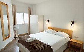 Precioso Apartamento Junto Al Casco Historico